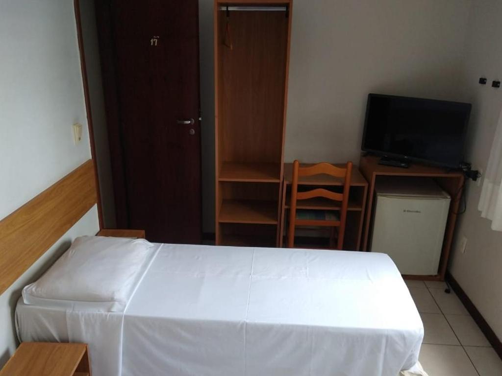 Hotel Pedra Da Concha Сальвадор Номер фото